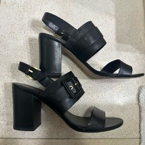 Cole Haan Amavia Sandal